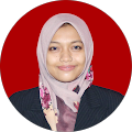 riza dwi usfatul mu'arifah profile picture